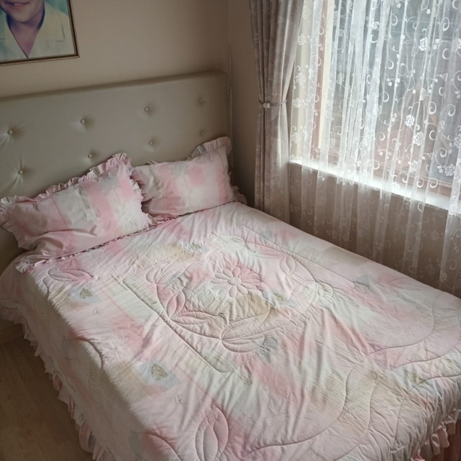 4 Bedroom Property for Sale in Dorchester Heights Eastern Cape